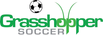 Grasshopper Soccer
