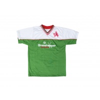 kids_shirt_-_official_grasshopper_soccer_kids_shirt