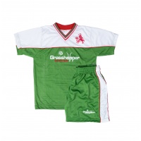 official_grasshopper_soccer_kids_shirt__shorts